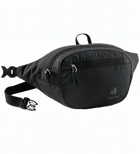 Riñonera deuter hotsell