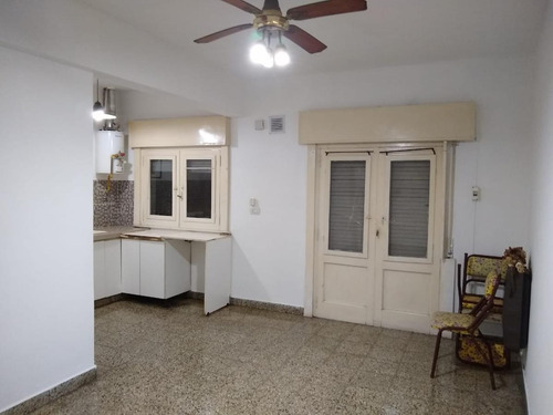 Imagen 4 de 10 de Departamento - Villa Adelina