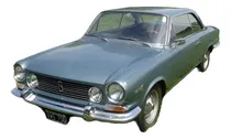 Comprar Faro Patente Torino 70\u002F79 Largo