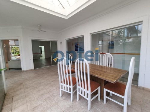 Imagem 22 de 30 de Casa Com 7 Dormitórios À Venda, 360 M² Por R$ 3.500.000,00 - Acapulco - Guarujá/sp - Ca0011 - 70314288