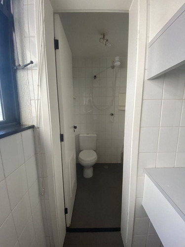 Imagem 14 de 25 de Apartamento Em Vila Mascote, São Paulo/sp De 90m² 3 Quartos À Venda Por R$ 790.000,00 - Ap2119501-s