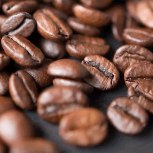 Café Nescafé Tradición Granulado 170g