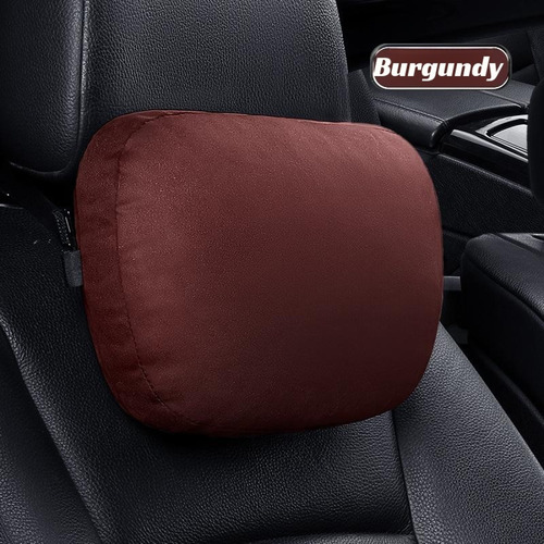 Soporte Para Almohada Cervical, Soporte Suave Y Cómodo