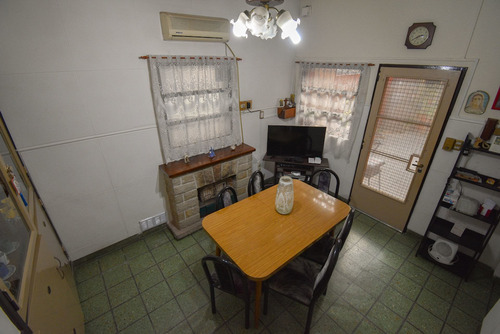 Imagen 5 de 26 de Venta Ph 3 Ambientes C/cochera En Villa Del Parque