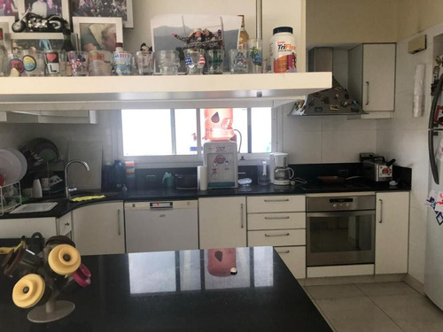 Casa En Venta En Country El Sosiego Vista Al Golf Oportunidad