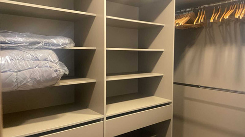 Duplex Entrega Inmediata (80728)