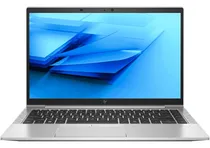 Comprar Laptop Hp Elitebook 840 G7 Core I5 10310 16gb Ram 256gb Ssd