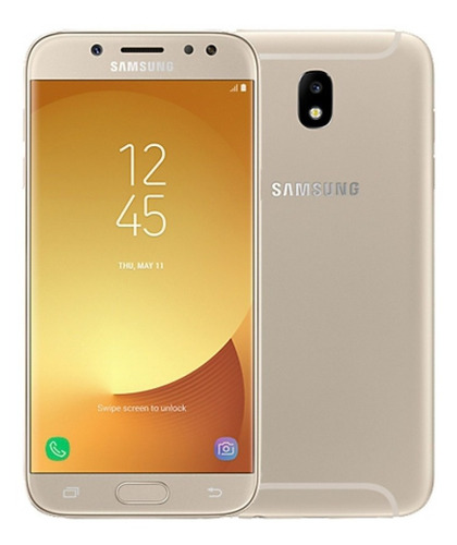 Samsung Galaxy J7 Pro 32gb Libre