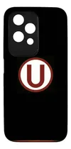 Comprar Funda Protector Case Para Honor 200 Lite Liga 1