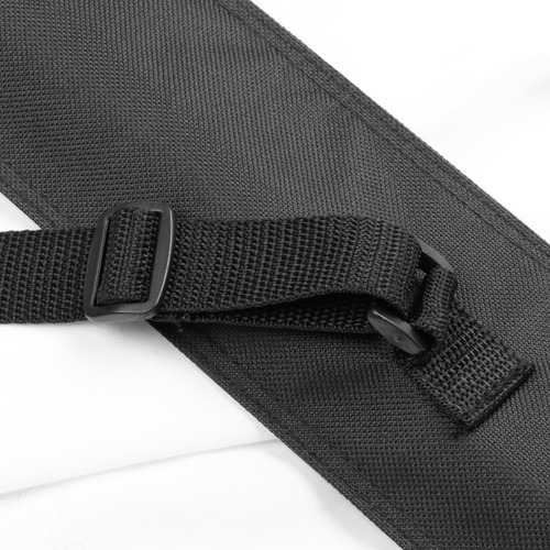 Piscina Cue Case Carry Pool Stick Storage Sucreme Proofouch