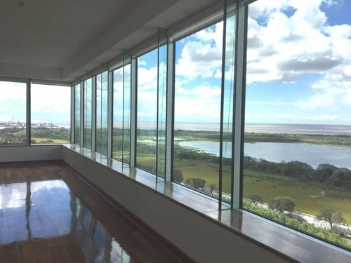 Departamento En Alquiler 2 Suites!!