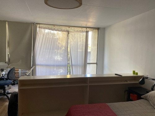 Imagen 15 de 22 de Departamento En Venta En San Isidro, G.b.a. Zona Norte