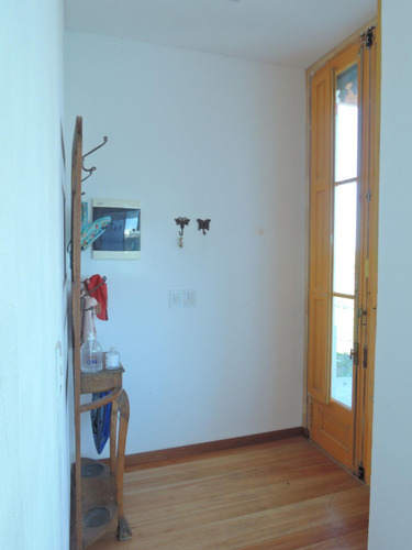 Imagen 7 de 11 de Casa En Venta El Quimilar 2/3 Dormitorios