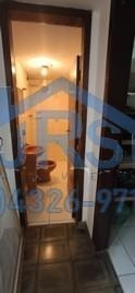 Imagem 7 de 30 de Casa Com 4 Dormitórios À Venda, 243 M² Por R$ 900.000,00 - Vila Pindorama - Barueri/sp - Ca0514
