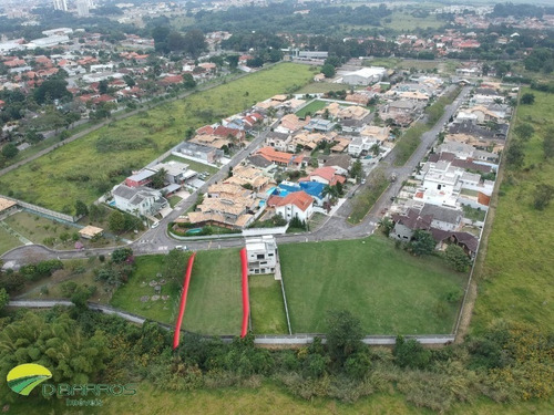 Imagem 1 de 2 de Terreno - 4475 - 34032878
