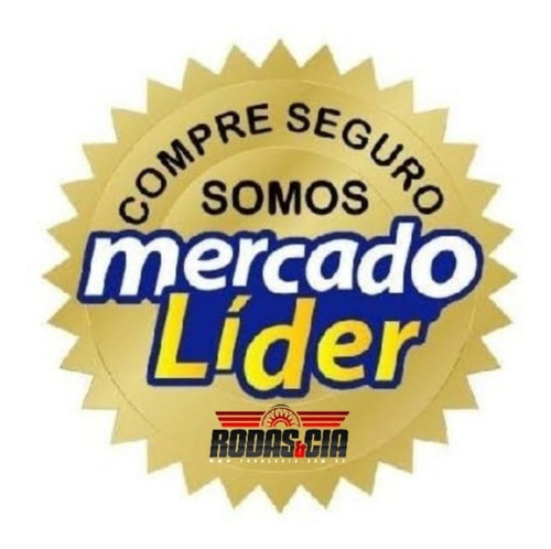 Jogo Roda Tis Aro 18 Audi A3 A4 A5 A6 A7 A8 Q3 Q5 Q7 R8 Rs6