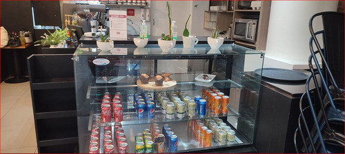Vende Local 73 M2 Uf 12.500 Alonso De Cordova Nueva Las Cond