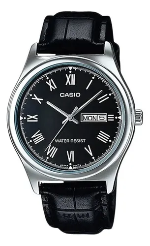 Casio mtp 100 cheap