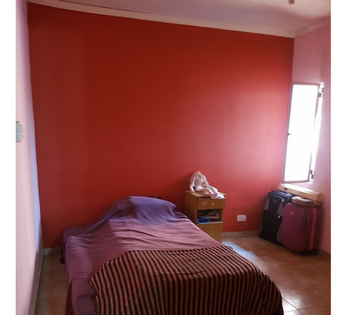 Venta, Ituzaingó Norte A 5 Cuadras Del Acceso Oeste, Puente Barcala, 4 Ambientes. Nuevo Valor, Antes 98.000, Consulte