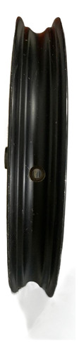 Llanta Trasera Akt Evo 125/150 / El Motoquero