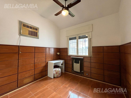 Terreno Venta Florida
