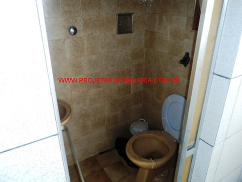 Imagem 13 de 17 de Centro/mesquita.casa Com 2 Quartos, Quintal Amplo, Piscina, 5 Vagas De Garagem E 1 Anexo - Ca00457 - 32690444
