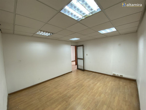 Local Comercial En Arriendo En Iquique