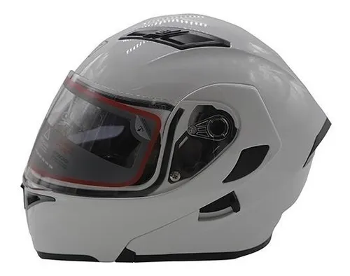 Cascos Para Moto - Tienda de Accesorios Moto Rider México