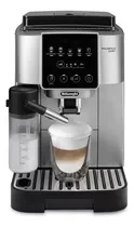 Comprar Cafetera Espresso Delonghi Magnifica Ecam220.80.sb 15bar