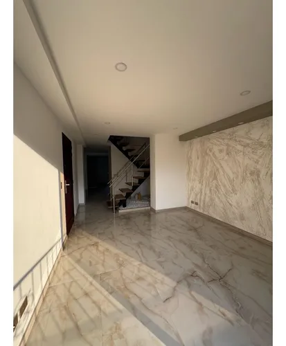 Venta De Apartamento Duplex En Medellin - Laureles (occidente)