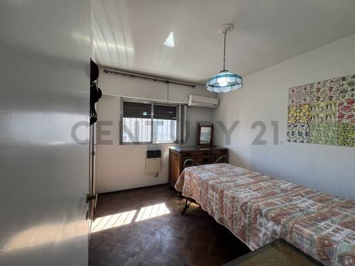 Departamento En Venta En Ciudad De Mendoza