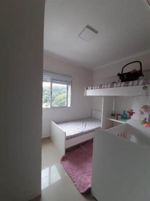Apartamento Na Praia Dos Sonhos Em Itanhaém,confira! 7505 Ja