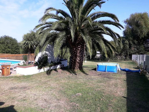 Imagen 23 de 27 de Casa Quinta. Pileta. Zona Paraje La Gloria De La Peregrina
