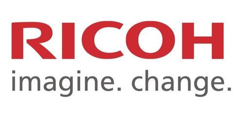 Imagen 7 de 10 de Toner Ricoh Original Mp 601/501spf/601spf/sp5300dn (407823)