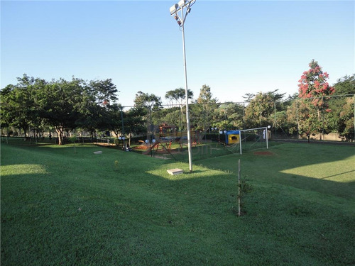Casa Residencial À Venda, Residencial Paineiras, Paulínia. - Ca1265