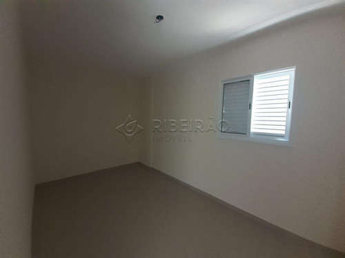 Imagem 4 de 10 de Apartamentos - Ref: V5893