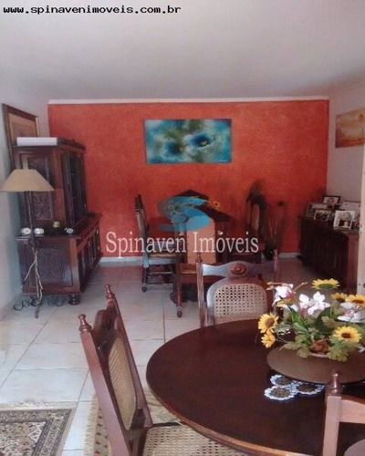 Imagem 5 de 30 de Chácara Em Atibaia,bairro Do Portão - Ch00926 - 69734482