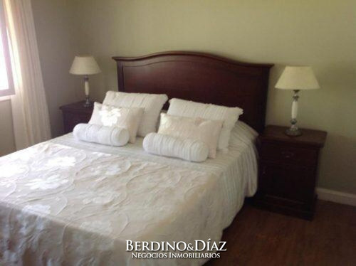 Casa - San Rafael- Ref: 540