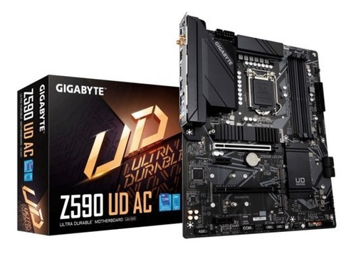 Imagen 3 de 6 de Computadora Core I5 Décima Generación 8 Ram Ssd 240 Tienda