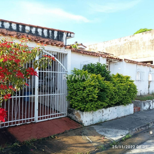 Imagen 7 de 7 de Corinsa, Casa En Venta
