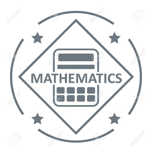 Tutorias Personalizadas, Matematicas