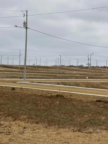 Imagen 10 de 12 de Terreno En Santa Elena Cerca Al Mar
