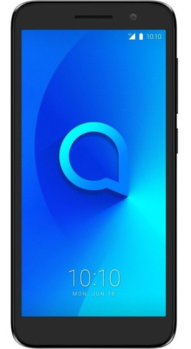 Celular Liberado Alcatel 4g 5p 16gb Quad Core