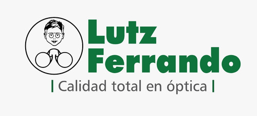 Imagen 2 de 2 de Optitears Lagrimas, Gotas Hidratantes Para Ojos Sensibles