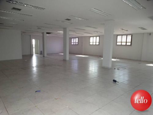 Imagem 8 de 19 de Comercial/industrial - Ref: 177933