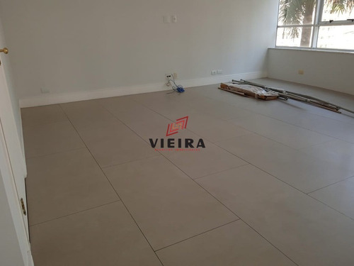 Imagem 4 de 15 de Acredite! 4 Suites 4 Garagens Valor R$ 1300.000,00 - 3490-1