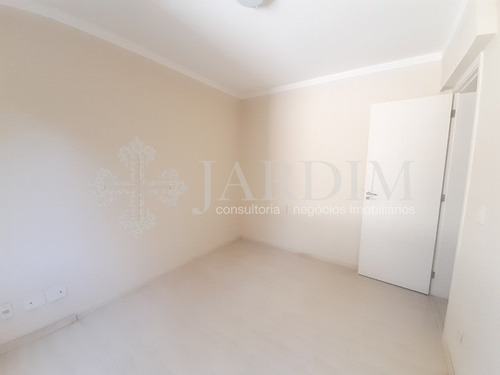 Imagem 15 de 30 de Residencial Jardins | Dois Corregos - Ap01291 - 70178344