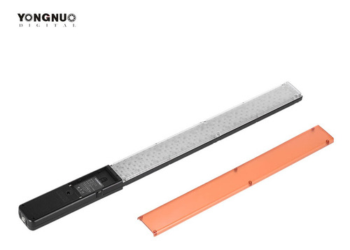 Barra De Luces Led Para Video Yongnuo Yn360 Pro Rgb