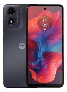 Smartphone Motorola