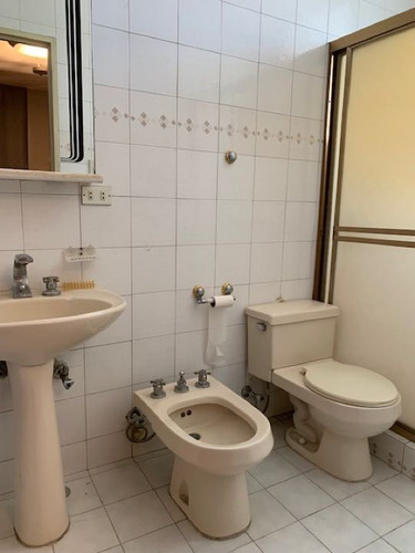 Imagen 19 de 30 de Vendo Casa 460m2 6h/6b/8p El Marqués 6590